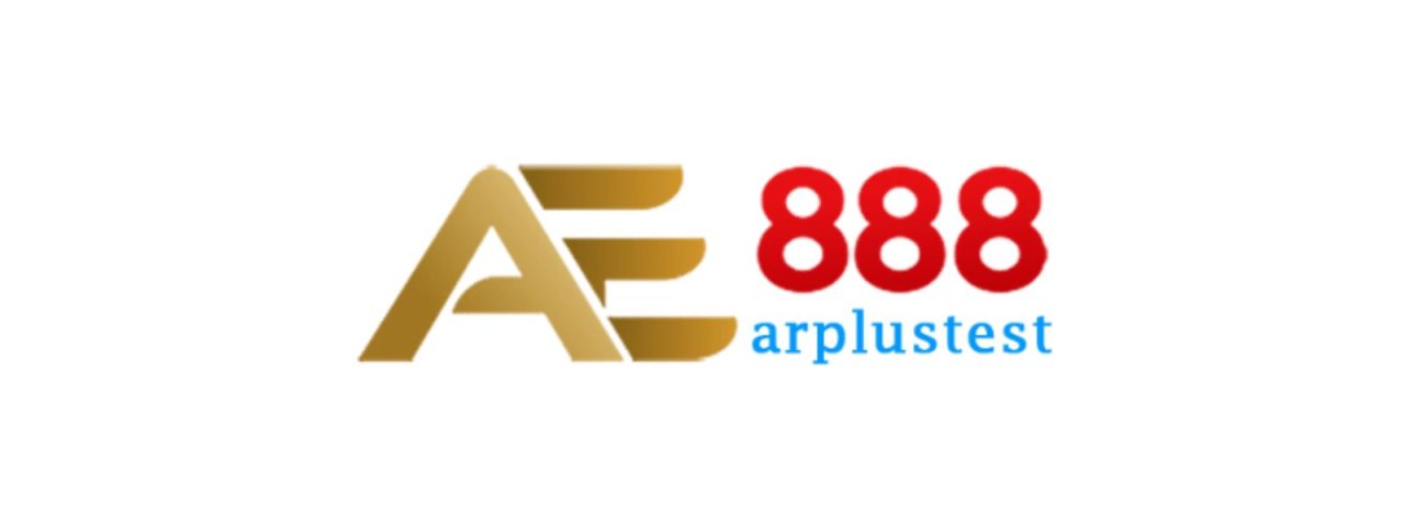 ae888arplustest
