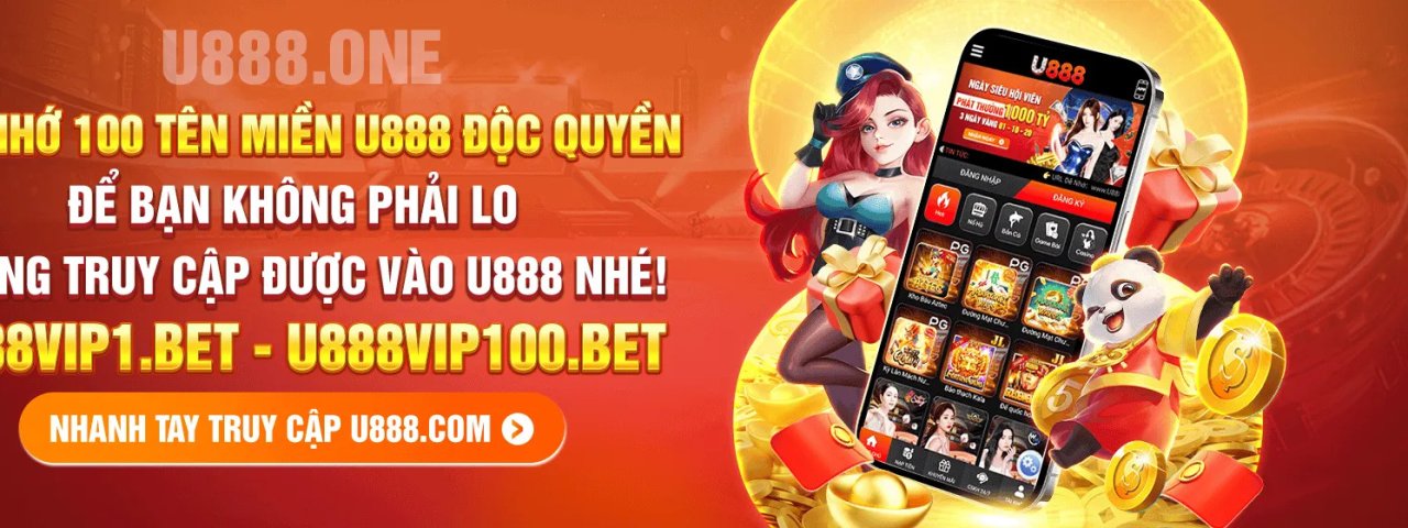 linku88onelive