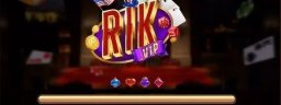 rikvipstudio