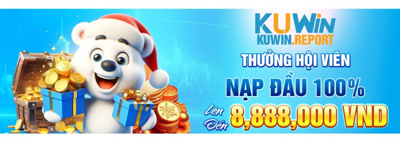 kuwinreport