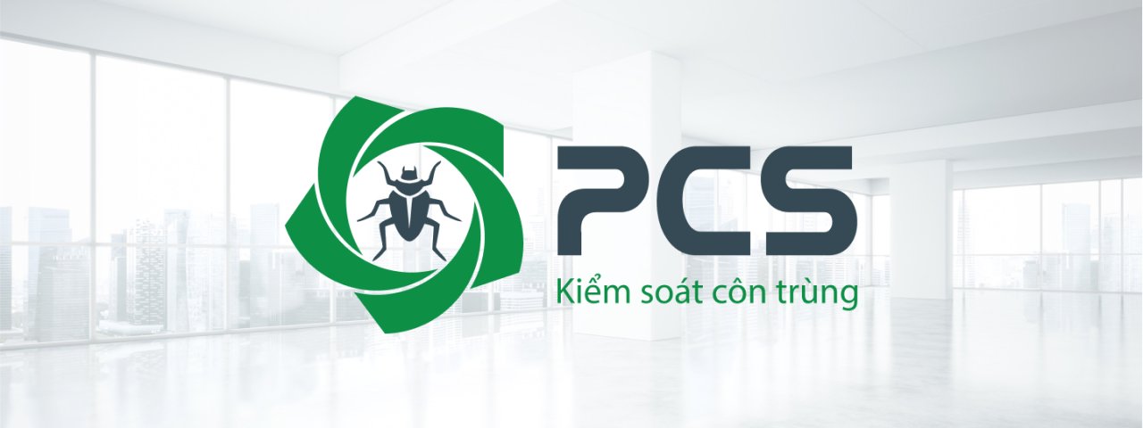 pcscomvn