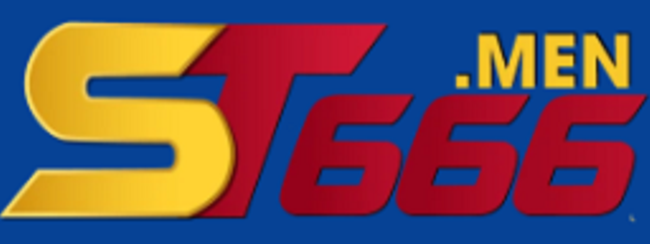 st666men