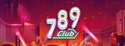 chefkevincottle789club