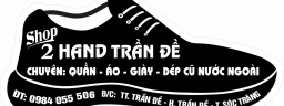 shop2hand