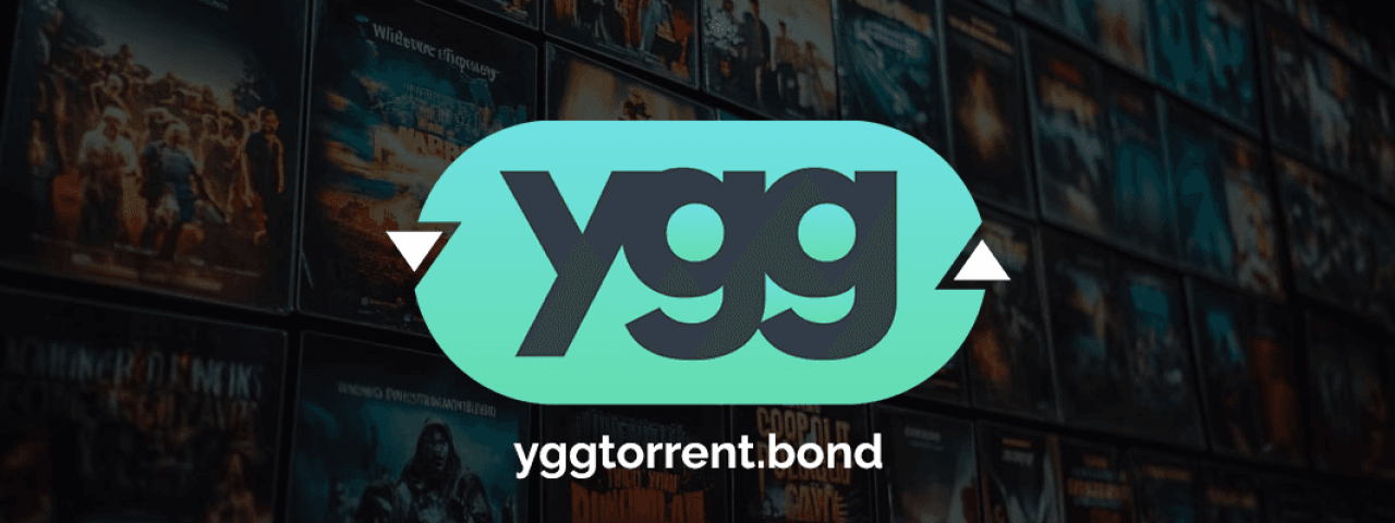 yggtorrentbond
