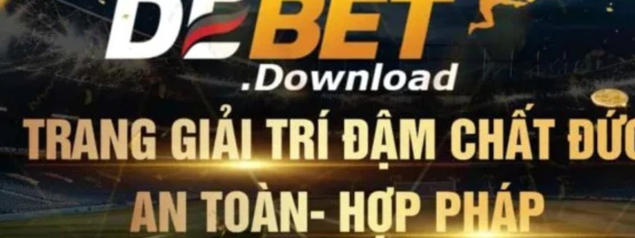 debet11
