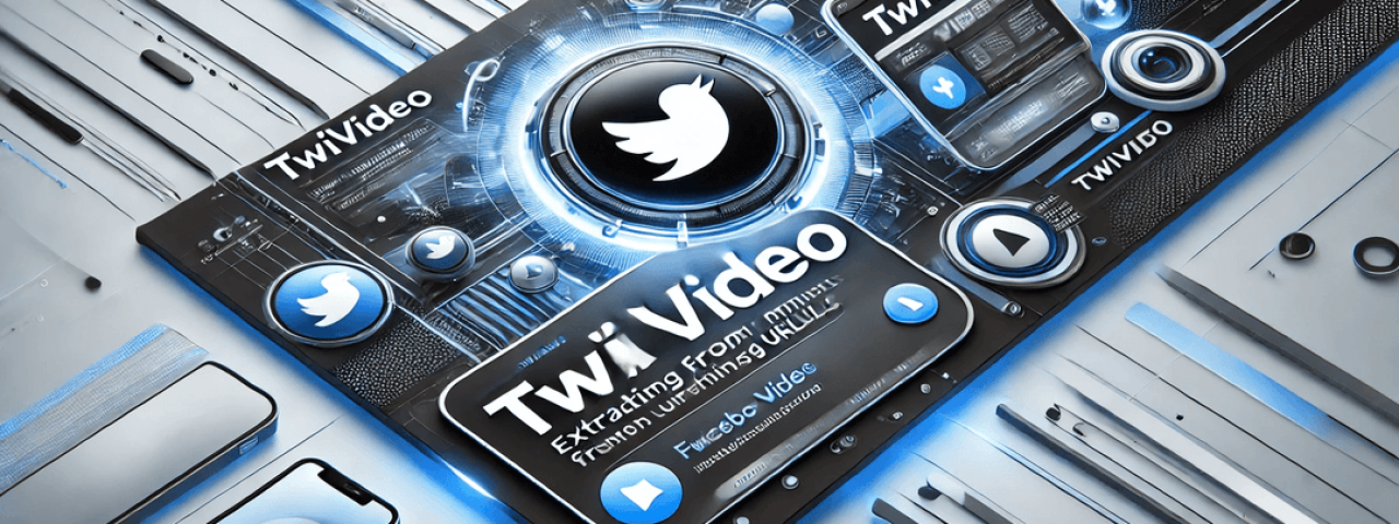 twivideo