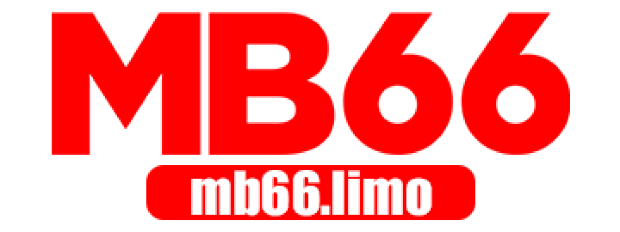 MB66