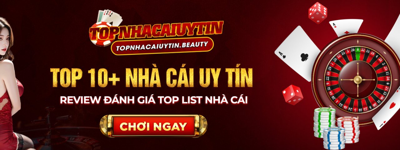 topnhacaiuytinbeauty