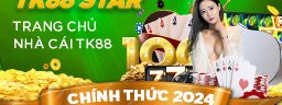 tk88star