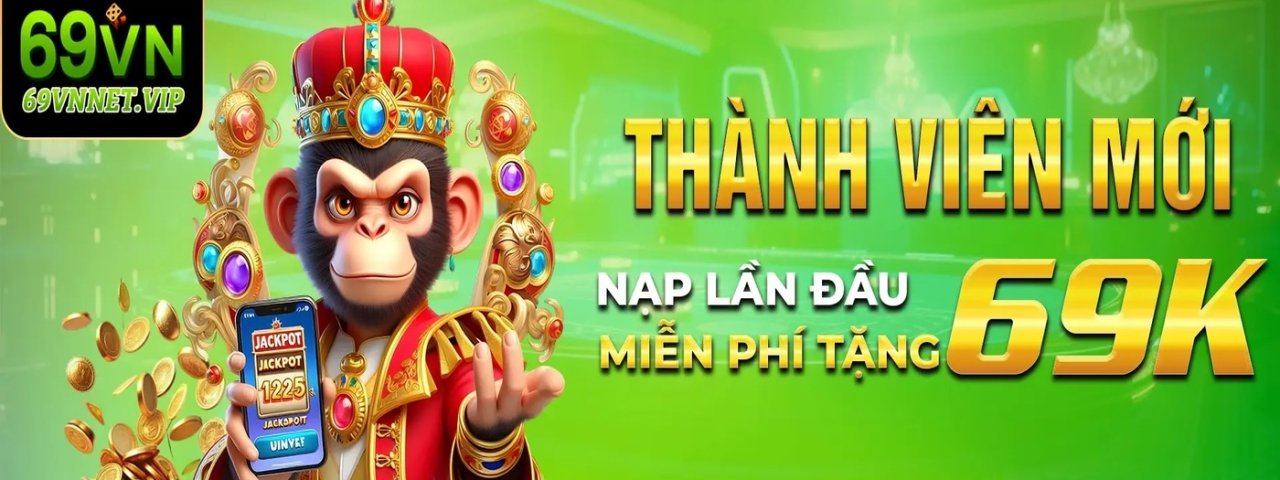 69vnnetvip
