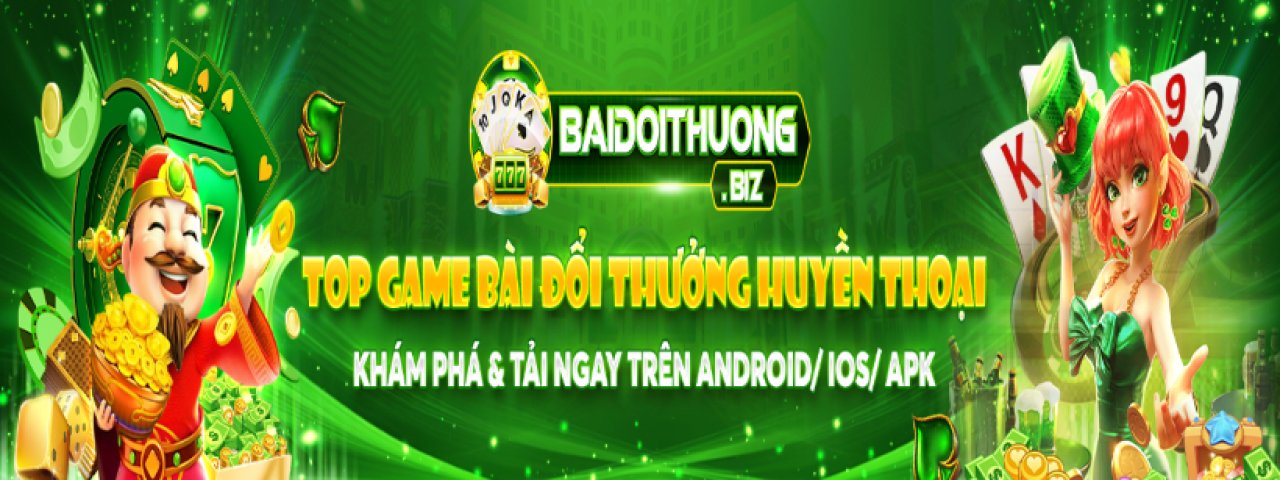 baidoithuongbiz
