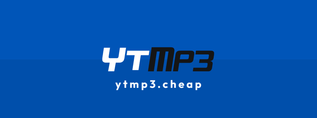 ytmp3cheap