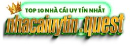 nhacaiuytinwikivn