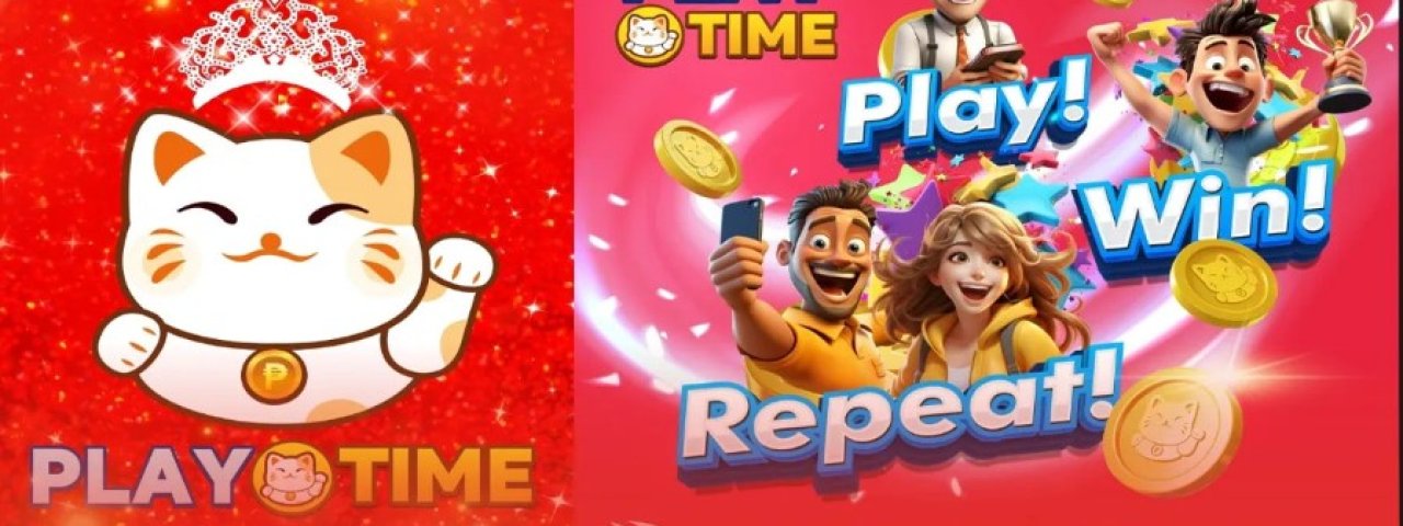 playtimenet