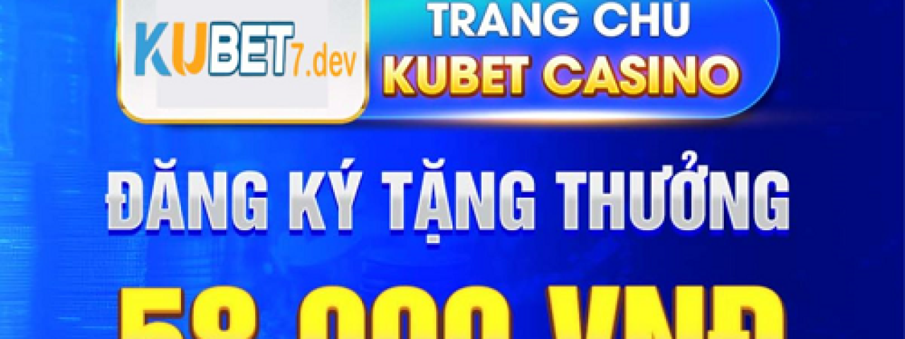 kubet7dev