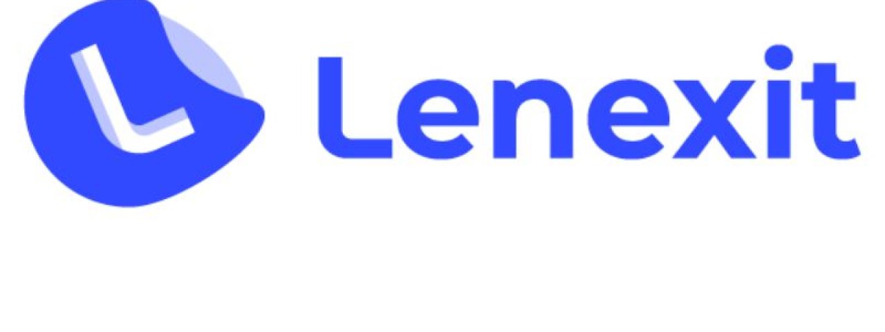 LenexIT