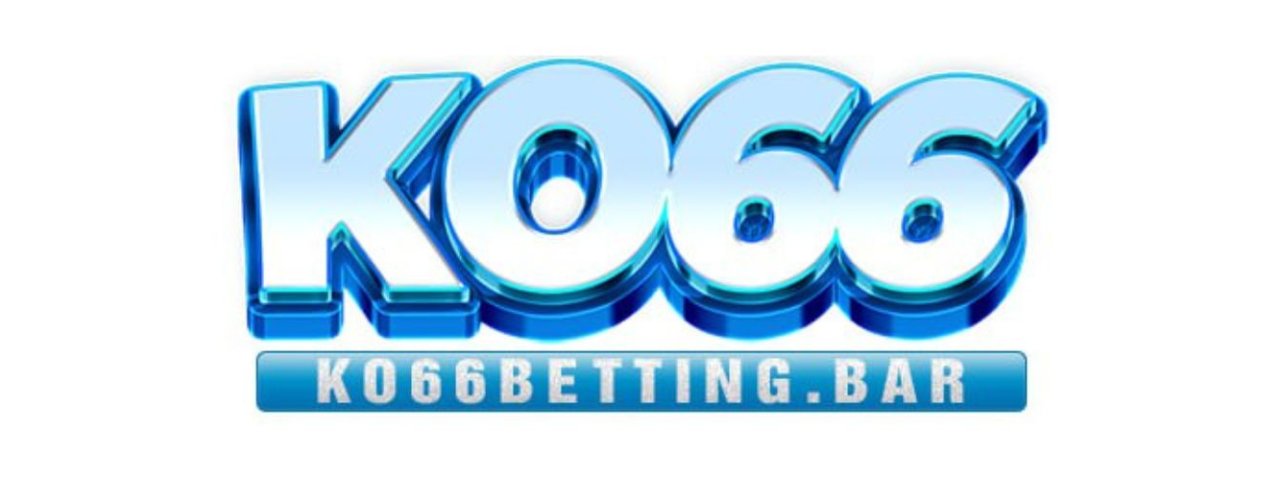 ko66bettingbar