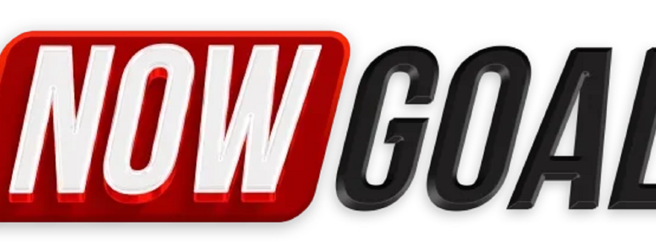 kqbdnowgoal