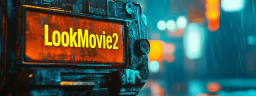 lookmovie2city