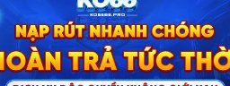 ko6686pro