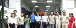 cuacongtudongtsc