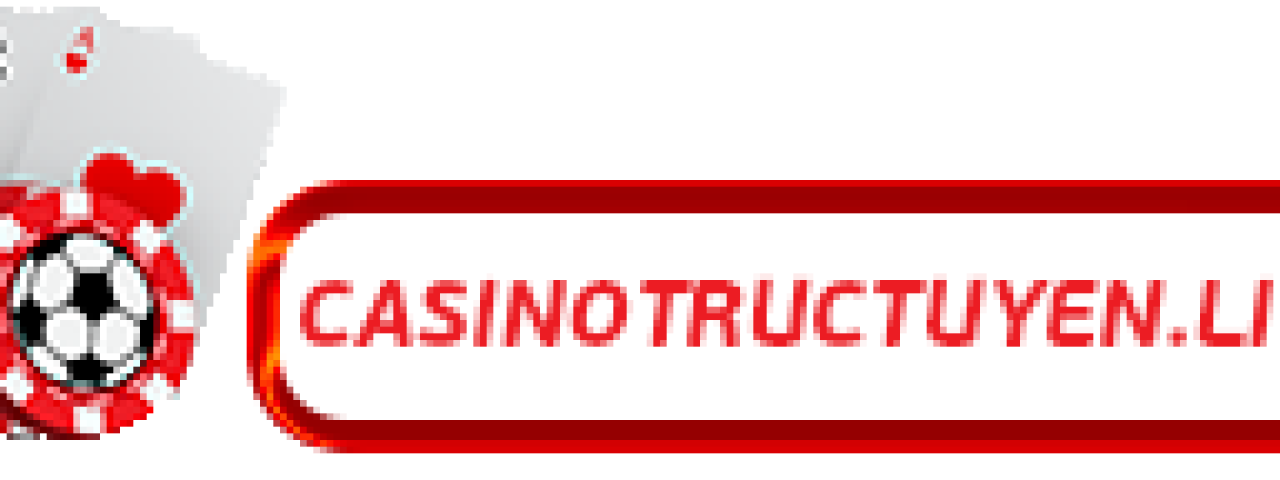 casinotructuyennt