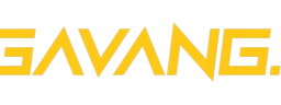 gavangtvpo