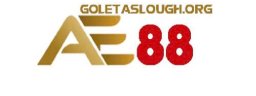 goletasloughorg