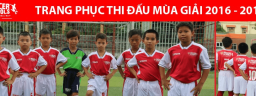 arsenalschools