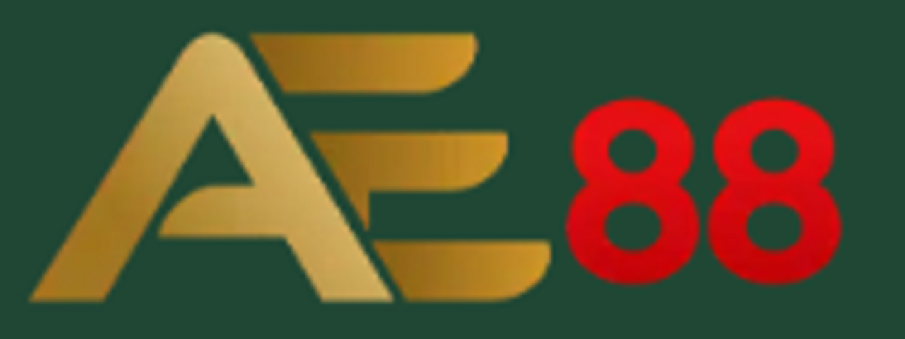 ae88digital