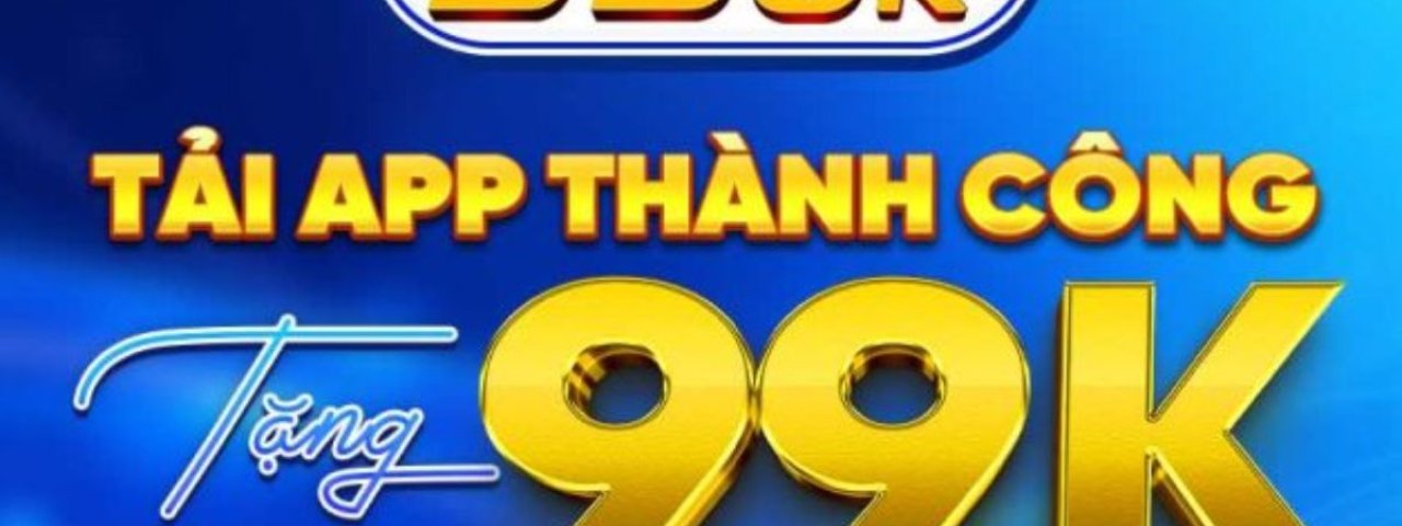 99okcomapp