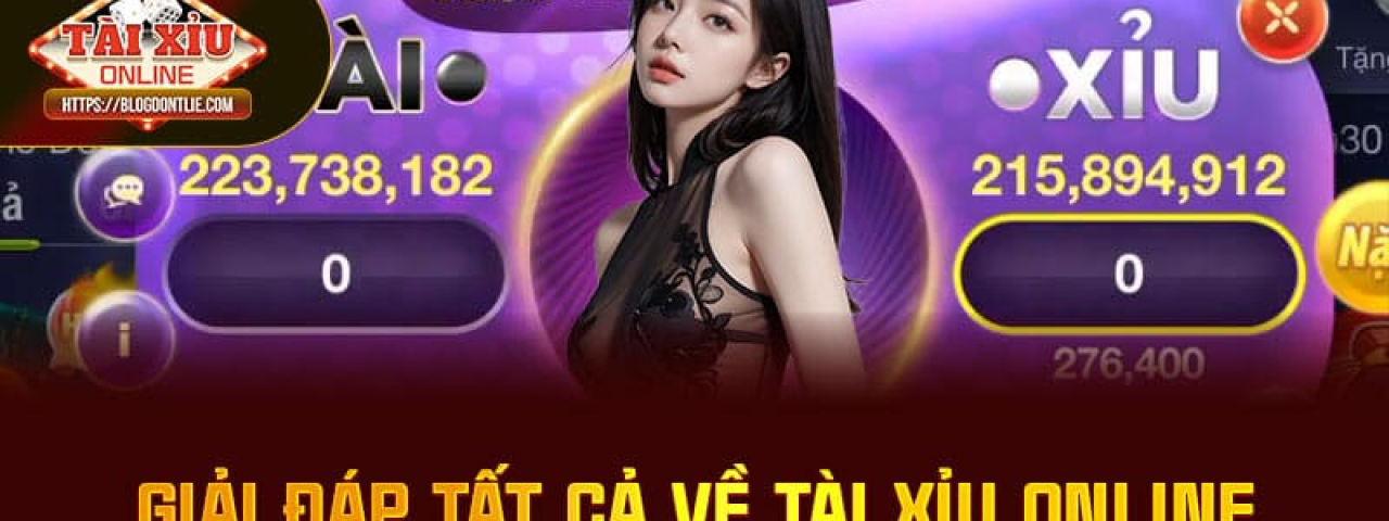 taixiuonlinebd