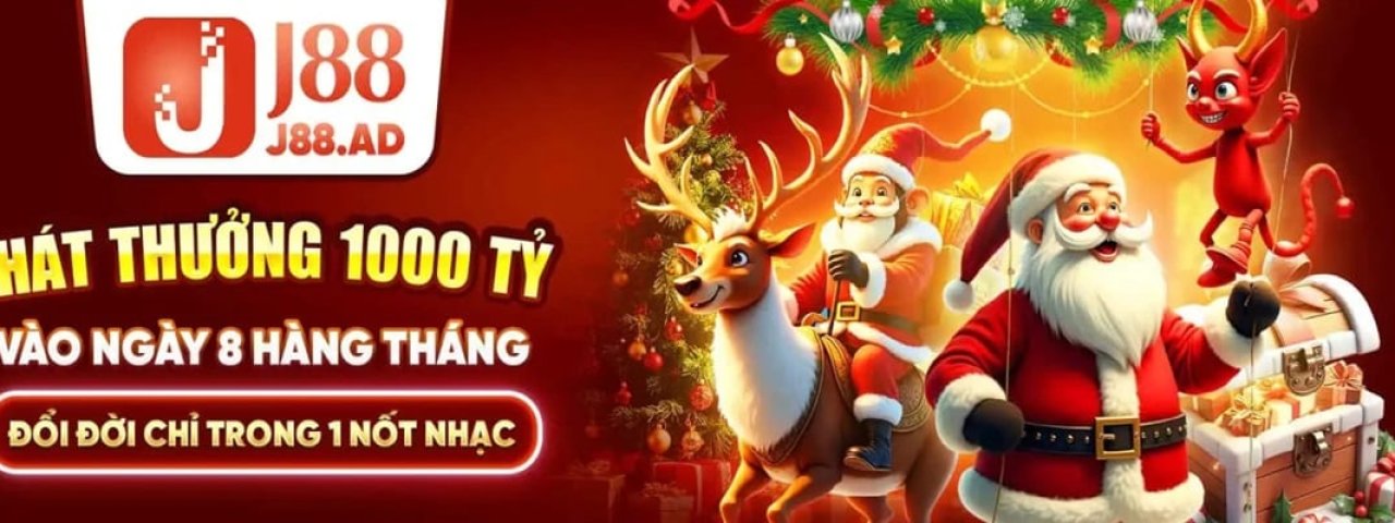 j88ad
