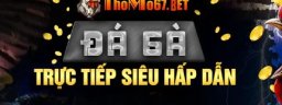 thomo67club