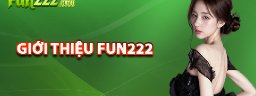 fun222cyou