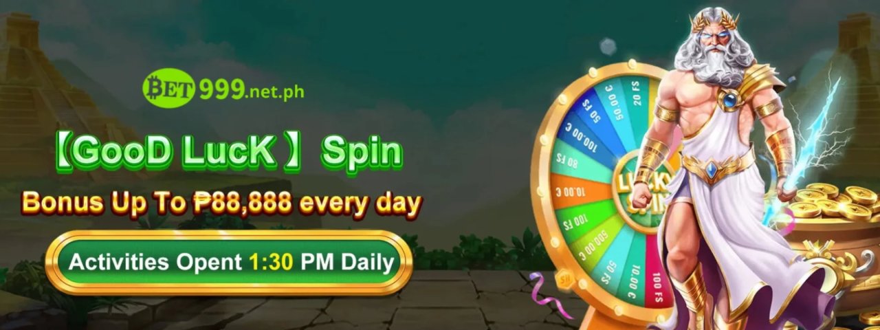 bet999netph