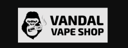 VandalVape