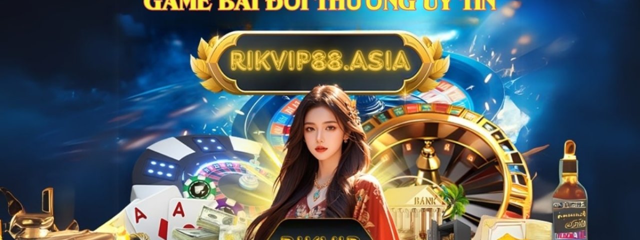 rikvip88asia