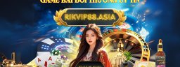 rikvip88asia