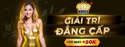 hitclubvet