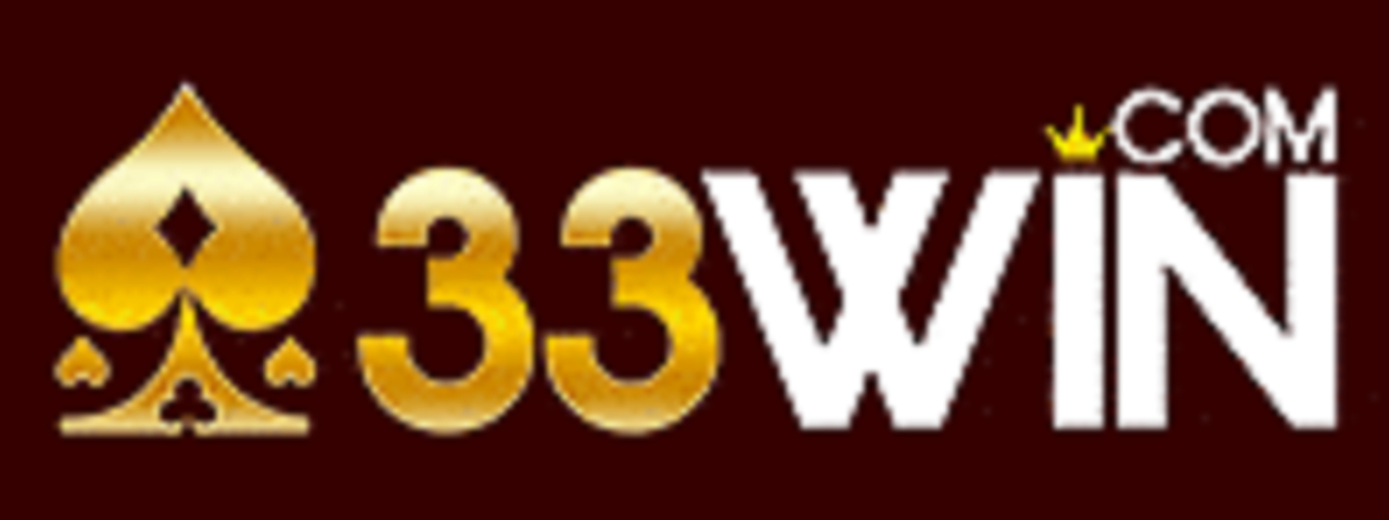 333windigital