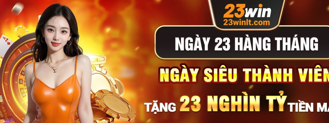 23winltcom