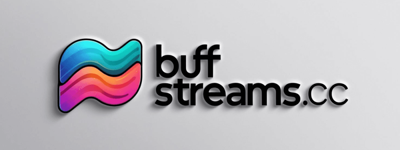 buffstreamscc