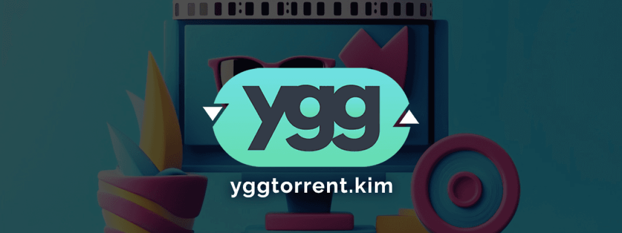 yggtorrentkim