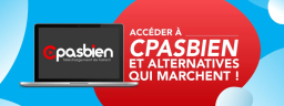 cpasbiencool
