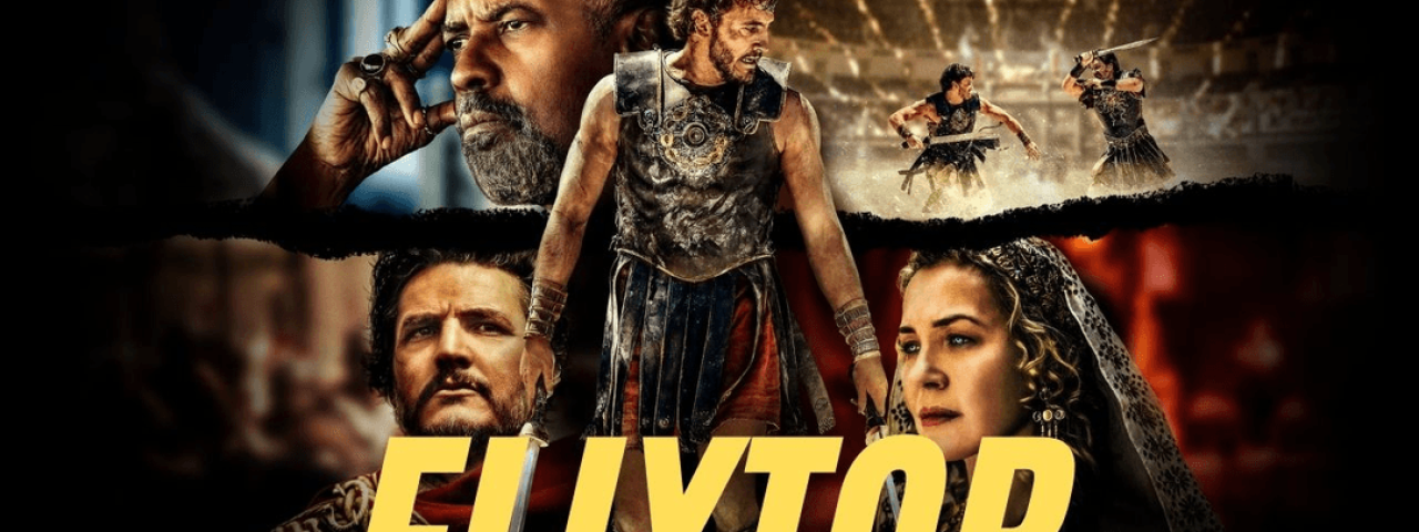 flixtorcity