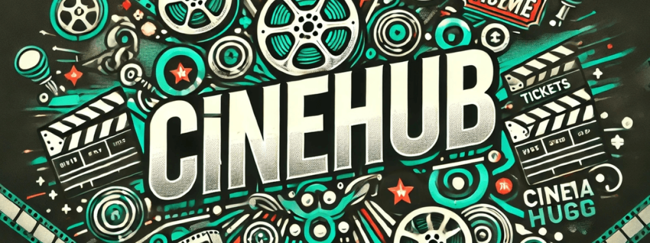 cinehubcam