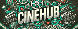 cinehubcam