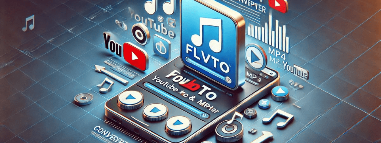 flvtovip